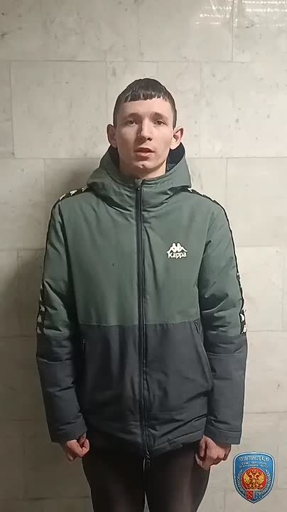 Не успела утихнуть новость с 33-летним водителем «BMW», который 7 января 2026 года устроил дрифт на парковке крупного торгового центра в Колпинском районе, как его примеру решили последовать двое молодых людей