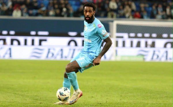 ����� ������� �� ����� ������� �� ������� ������ ������� ����� ���������