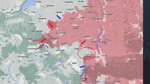 ���� ����: ��������� ������ 9 ������, �����������