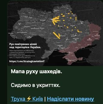 Михаил Онуфриенко: Киев тоже в деле.. Кастрюлеголовики жалуются на шахты
