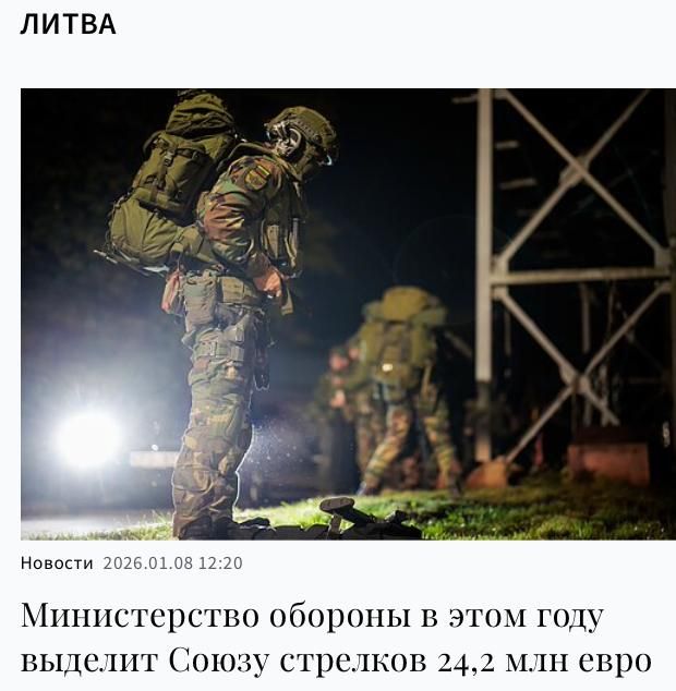 �������:. ���� �������� - ���������� ��������� �����������, ����� ������������� ������� �������� ��������� ������������� ������ ������ � ������� �������