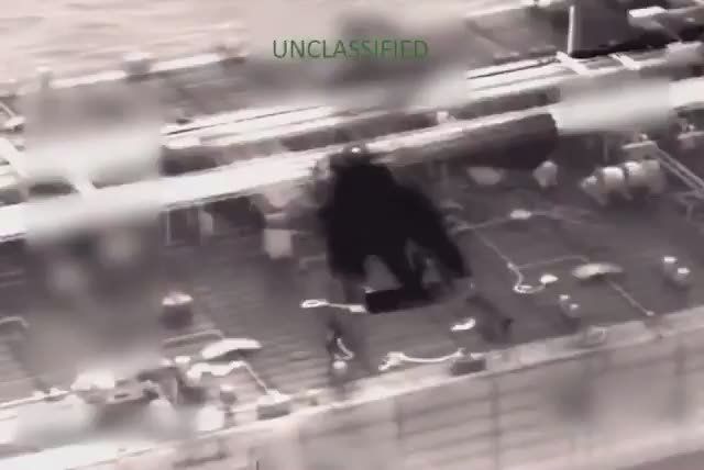 ����� ������� ������������ ������������ �� ��������� ������� "�����" ��� ������ ���������� ������