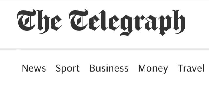 ������ ����������: �������������� ������ �������� ���� ����������� �������� ����� ����������� �������� �������������� ��������� � ���������� ���������� � ��� �� � ����