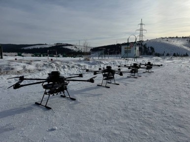 ������ ����. ������� ������������ "������" ����� ��������� �� �����