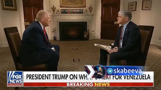 ����� �������� ���, ��� ��� �������� ����������