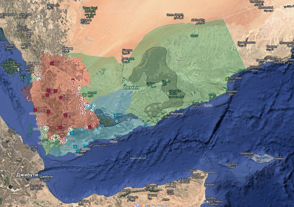 ����� ������: �������� ���� ������. ����� ������?