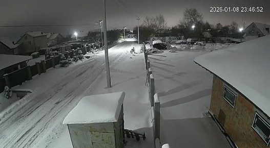 ������� ������ ������ - ��� ���������� �����, ������������ ������ �������������� ����� ���� �����, �-26, �� ��� � ��� ����� �������� ���������