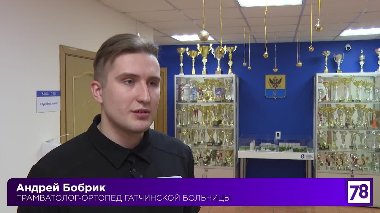 «Они до конца не осознают, где находятся»