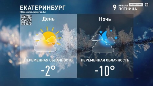 Спасибо за утро такое,. За чудные эти часы