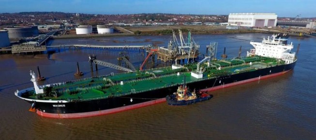 ���� ����: ��� �������� ���������� �������, ������� ��������� �������������� ������������� ����� Olina � ��������� ����, � Reuters