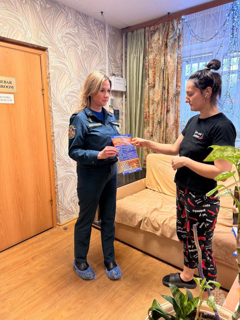 Рабочий процесс несмотря на праздники Рабочий процесс несмотря на праздники