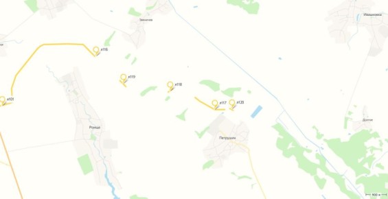 ���������� ���������� ���. ������������� ������ 2026 ����