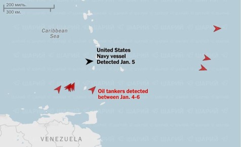 ���� ����: � ��� ����� ���� � ��� ���������� ������ �������������� ��������, ����� NYT