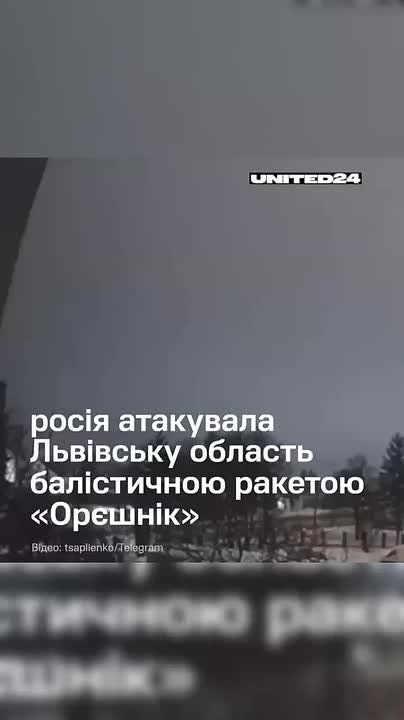 ���� ��������: ����������� ����� �� ������ ����������� ����