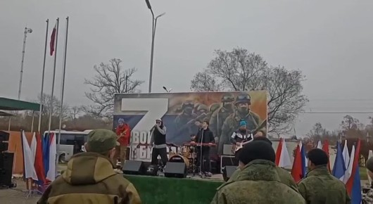 ����� � ���� ��������� ������� � ������ ������� ��� ������ ��� ��������� Telegram-������ ���� ������� ����������