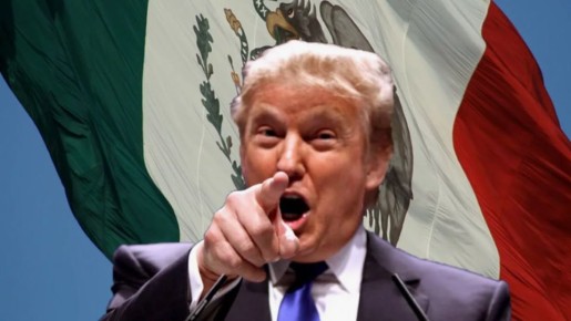 ���� ��������: ��������� ���������� �������� ��� - ������� �������������?