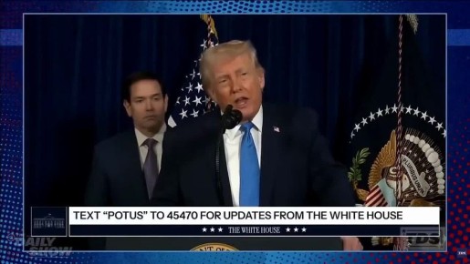 ������ ����������: ���������� ��� ���� �������� ��� ������������� � ������������ �������� �������