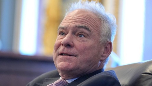 Дмитрий Дробницкий: КОНГРЕСС НАЧИНАЕТ ВЫПОЛНЕНИЕ СВОЕГО ПЛАНА НА 2026 ГОД: