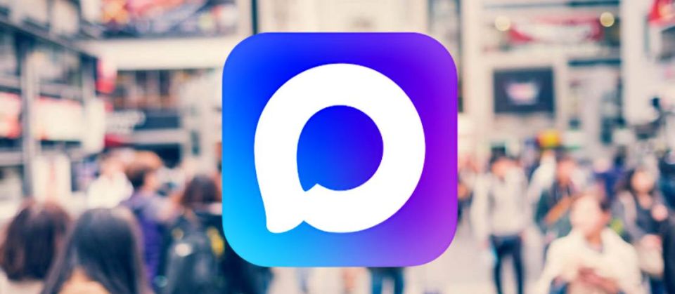 МОШЕННИКИ ИСПОЛЬЗУЮТ ФЕЙКОВОЕ ПРИЛОЖЕНИЕ MAX ДЛЯ ЗАРАЖЕНИЯ СМАРТФОНОВ ПОЛЬЗОВАТЕЛЕЙ