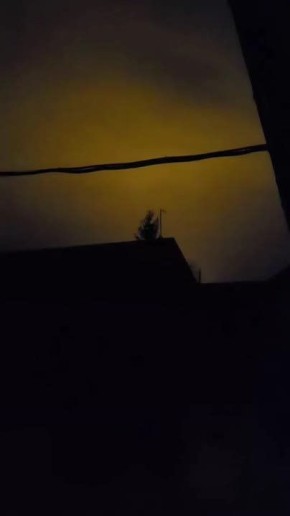 ��� ����� � ������, �����