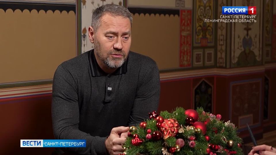 ��������� �������� - �� ������ �������������� ����