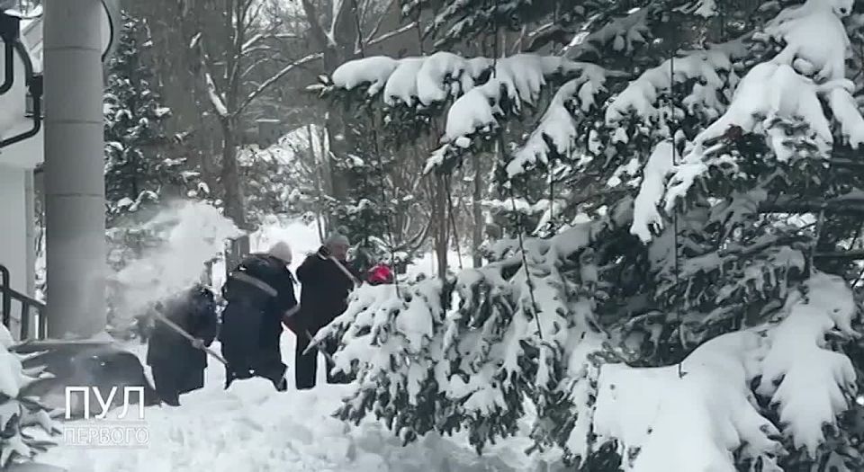 ��������� � ����� ����� ����� ������ ������ ������ �����