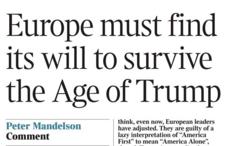 �������� ��������: ���������� ���������� � ������� ���� ����� ����������, ��� ��� ����� ����������� � �������� �������� � ������� � ���� ����� ��� � ������� ������ � ����� ����� �������� � ���, ����� ������� �����...