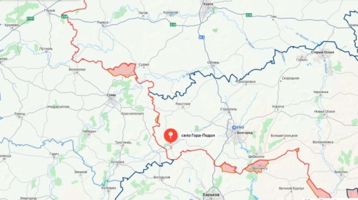 ��� ������: ������������ �������. ����������: