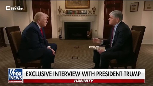 "�� ��������� ������� �������� �������, �������������� � ���������