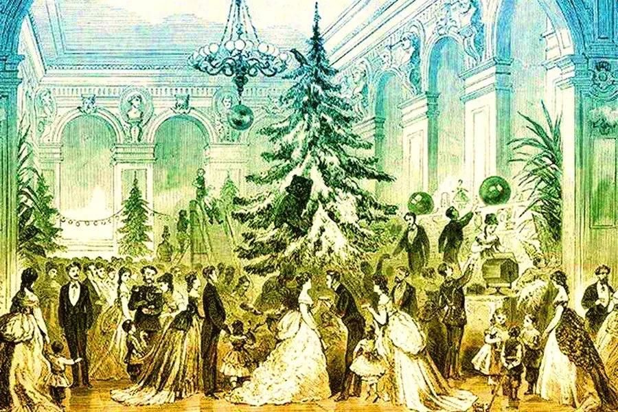 173 ���� ����� � �����-���������� ������� �������� ������������ �������������� ����