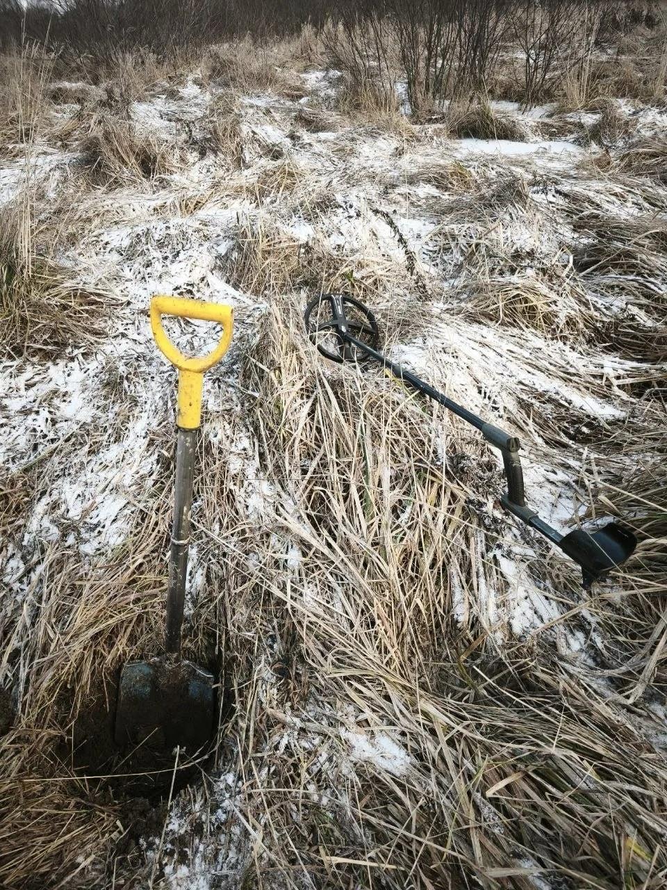В Киришском районе установили памятные таблички на местах деревень, уничтоженных в годы Войны В Киришском районе установили памятные таблички на местах деревень, уничтоженных в годы Войны