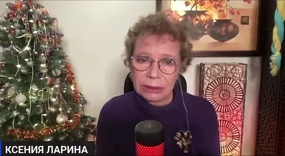 Москвичи, вам стало грустно?