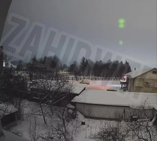 ��� ����� ������� "��������"