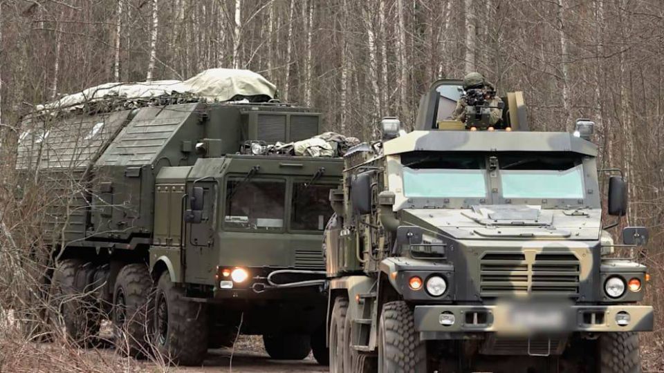 ���� ��������: ��� ��� ������ ��������. ������ �� BILD