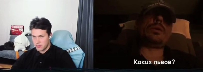 ����� ���. ��������