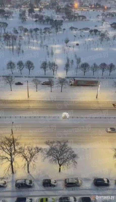 � �� ��������� ����� ����� ������� �������� ������� �������