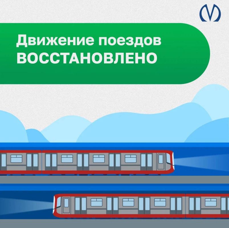 �������� ������� �� ����� 5 �������������� � ������� ������, ��������� �����������������