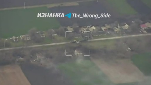 ����������� ��� � ������ �������� 92 ���� ��� � ����������� ���� ���-500 � ���� � ������ �.�. ����� ����