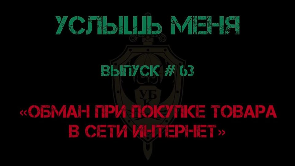 ������� ���߻. ������ #63 ������ ��� ������� ������ � ���� �������� � ���� �������� �� �������� �������� ������ ������� ���������� � ������� ������