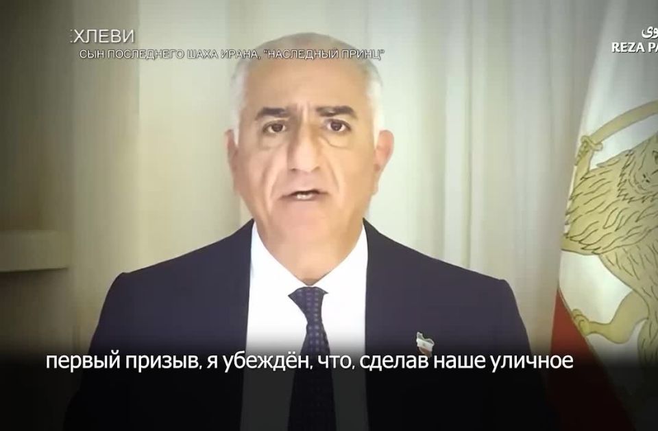 ������ ������: ��������� ������� �������� ����� ���� ������� ������� ������������ ������� �������������� � ������� � ��������� ������� �������