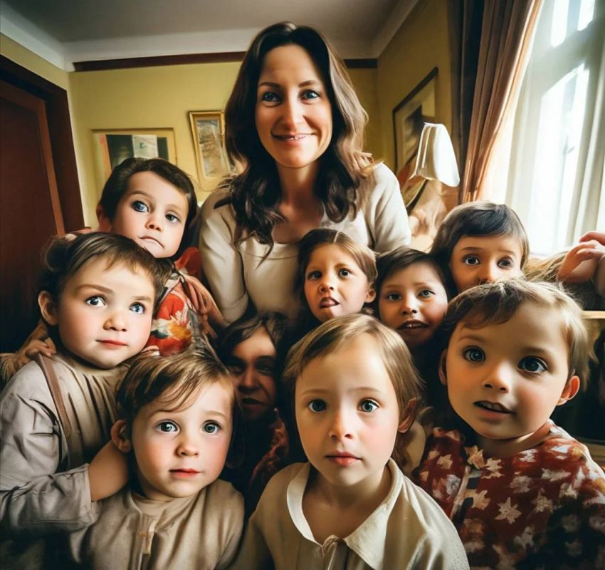 ���� � ������: ��� ���������� ��� ������� ����������� ������� � �������-�������?