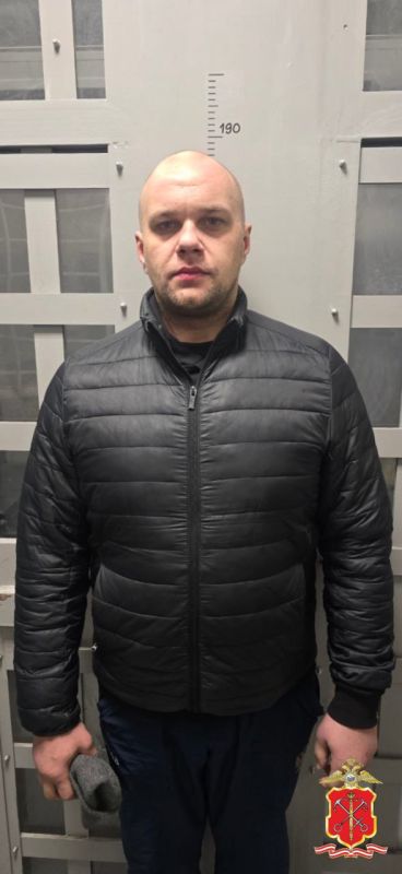 �������� ��������������� ������ �������� ������������� � ���������� ����� �� ������ �������