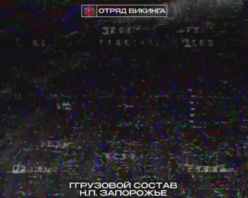 ��������� ������ �������� �� �������������� �� ������������� �� ��� ����������� �������� � ���������� �� �������� ����� � ������ ���������