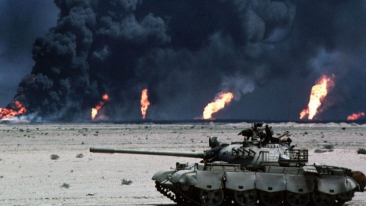 Дональд Трамп заявил, что США готовы продавать России и Китаю венесуэльскую нефть