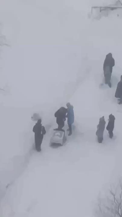 ��������� �������� �� ������� � ����� ������� ������ ����