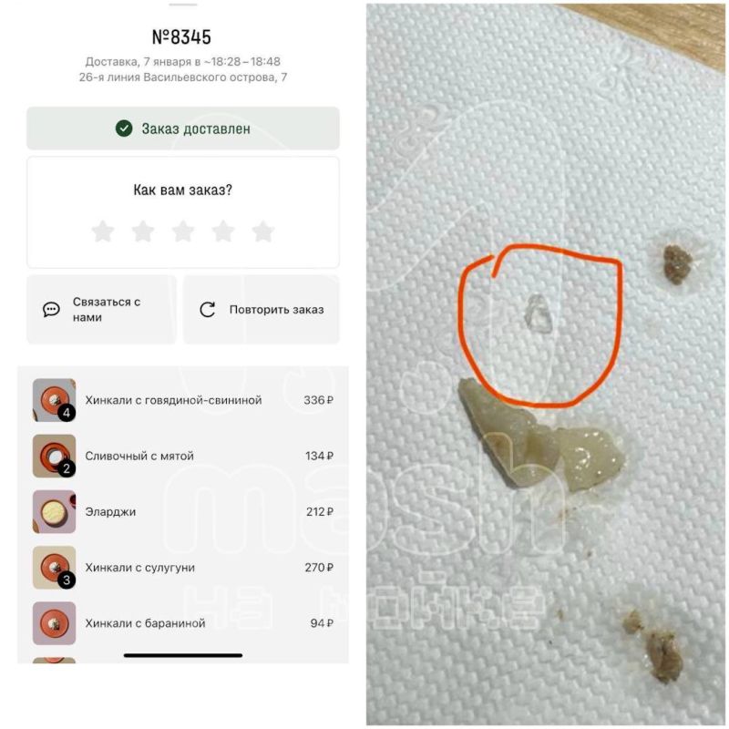 ������� �� ������� ��������� ������������� �� �������� ���� �� "�������� � ����" � ������� ����������� ��������� ���������� � ���������� ��� ������� ������