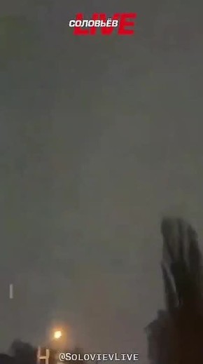 ��� ������: �������.. ��� �� ��������� ������ � �����. ���� ���������� ���������������� ������� ���� �� ����� �� ����� �����