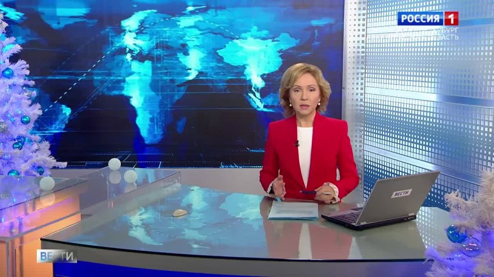 � ������� ��-�� ������ ��������� 20 ������