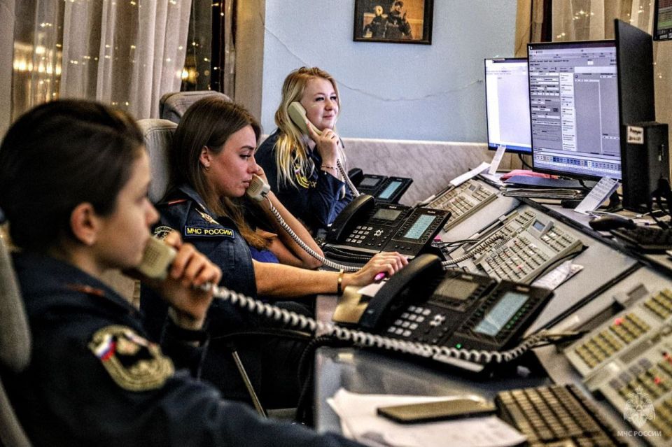 ����! ������ ���� ������� � ���������� ��������?