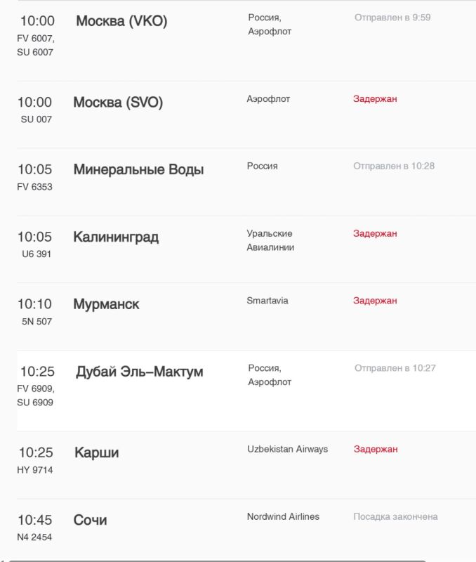 ����� 30 ������ ������������� � �������